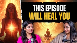 A Yogi’s Secrets For Spirituality & Life