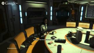 KotakuInAction Monday Stream: What's going on?