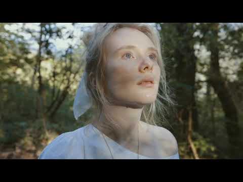 Kisma – Shine Over Me (feat. Shira) _ Tradução-PT/BR