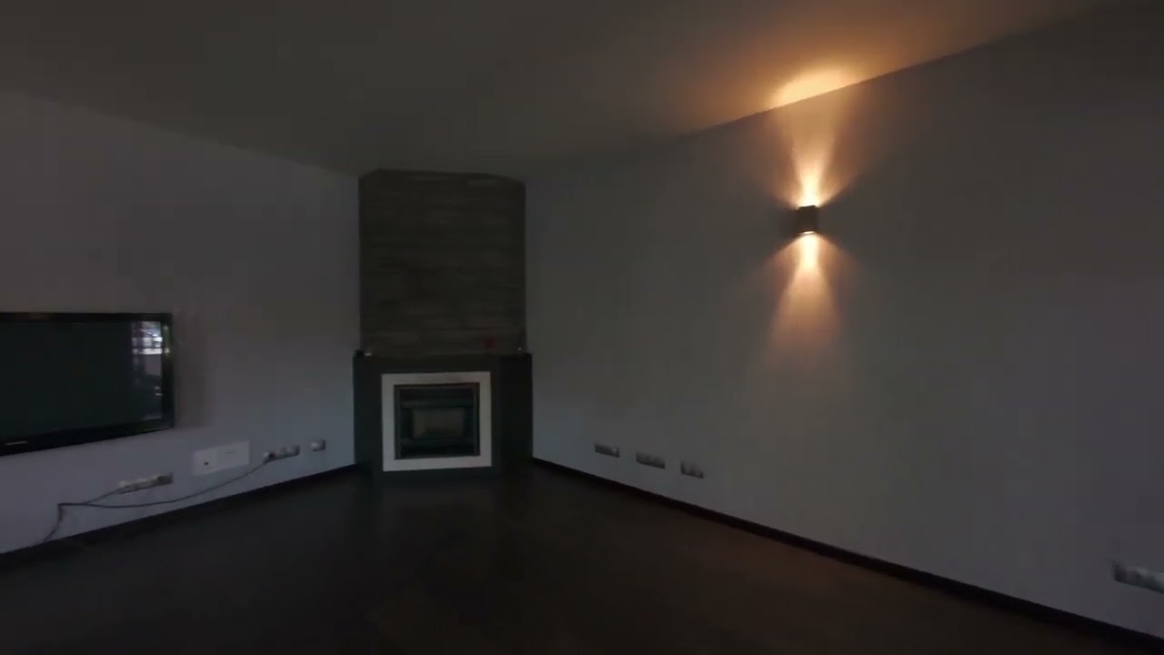Vídeo do imóvel
