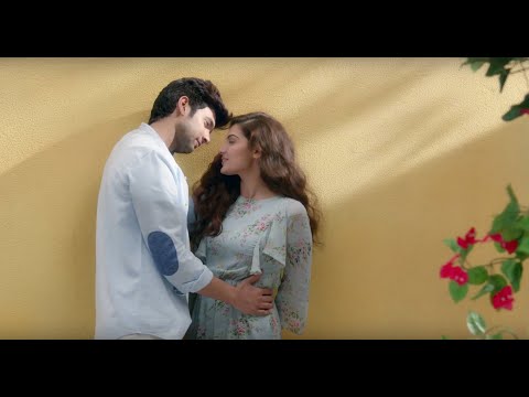 download lagu mp3 mp4 Shilpa Johar, download lagu Shilpa Johar gratis, unduh video klip Shilpa Johar