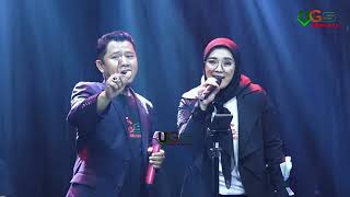 Download lagu Atas Nama Cinta | Fina Permata & Adjie Andrian | Ugs Channel mp3 Download lagu Atas Nama Cinta | Fina Permata & Adjie Andrian | Ugs Channel mp3