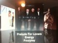 Prelude for lovers - kafatiapeter Prelude for lovers