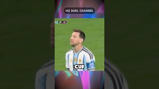 World Cup hiện diện trong Yugioh? | M2DA #SummerOfGoals #yugioh #m2duelstore