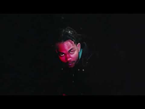 Garoute Gucci - M.A.D Freestyle Ft. PH4NIYAH