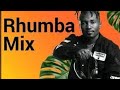 DJ LYTA - UNSTOPPABLE RHUMBA MIX 2020