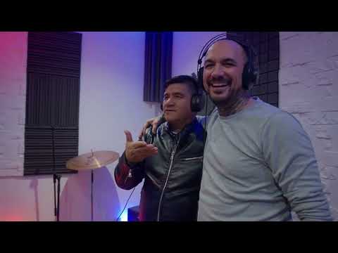 Ezequiel Y La Clave & Los Avila - Siempre Te Amare / Una Cerveza / Yo Me Enamore