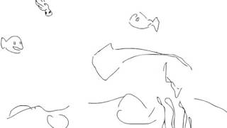 De La Soul - Tread Water (UNOFFICIAL MUSIC  VIDEO)