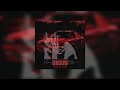 B13 Younfresh Ft Wiiizky Kadi MA Prod Ledam