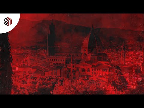 ZERO SUGAR & MEYSTA - Tarantella