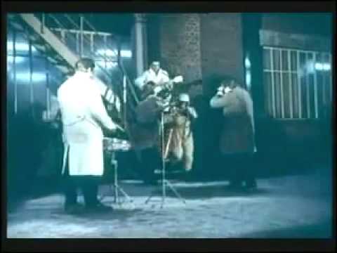 download lagu mp3 mp4 Eddie Vartan, download lagu Eddie Vartan gratis, unduh video klip Eddie Vartan