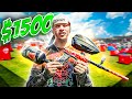What Is The Most Winning Paintball Gun