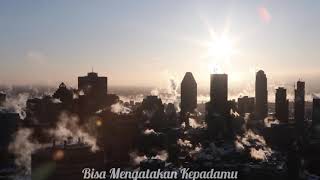 Download lagu Nira Diana - Cuma Sayang | Lagu Lawas Nostalgia | Tanpa Iklan mp3