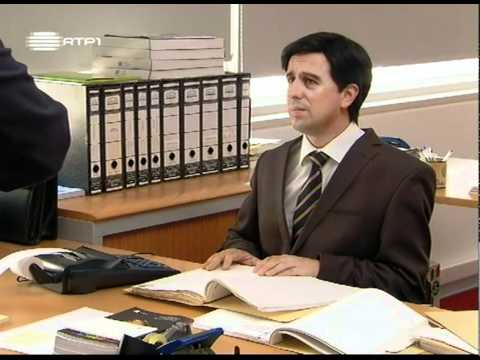 A Paixão do Poder "O Novo Ciclo" - Estado de GRAÇA