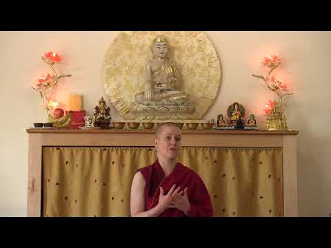 10-22-18 Living With a Moral Compass - BBCorner