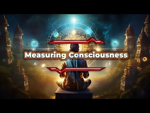 Navigating the Minds of Stephen Wolfram, Carl Friston, Dr. Michael Levin, Chris Fields and Neil Seth