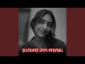 SUNDARI ONN PARAYU