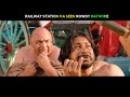 Railway Station Rowdy Rathore Film Scene Whatapp Status