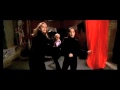 Charlie S Angels Smack My Bitch Up Thin Man Dub