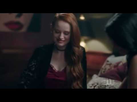 download lagu mp3 mp4 Cheryl Cole Boyu, download lagu Cheryl Cole Boyu gratis, unduh video klip Cheryl Cole Boyu