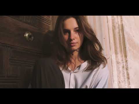 El DaMieN, DJ Combo, Sander-7 - Your Kiss Is Sweet (Official Video)