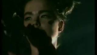 4 - THE SUGARCUBES [MURDER &amp; KILLING IN HELL -VHS] - TIDAL WAVE