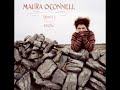 Maura O'Connell - Love You in the Middle   (Demo Length Version)