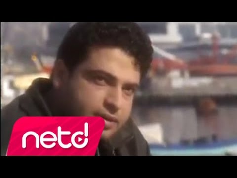 Güz Gülleri - Hakan Taşıyan