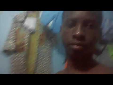 Démo de aura corp😎