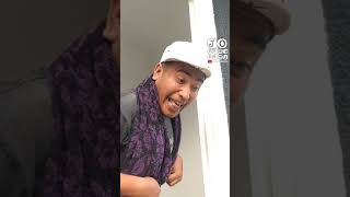 Download lagu Status wa lucu | habis mandi langsung 'digoyang' mp3 Download lagu Status wa lucu | habis mandi langsung 'digoyang' mp3