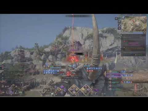 TAL Event bassin de fonos