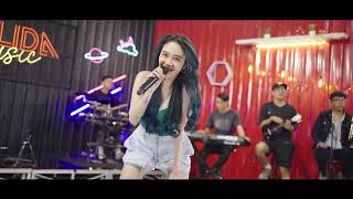 Download lagu Arlida Putri Cinta Membawa Derita #dangdutkoplohits #dangdutkoplo #dangdut #dangdutterbarukoplo mp3