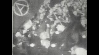 Conflict   Increase The Pressure 1984 360p