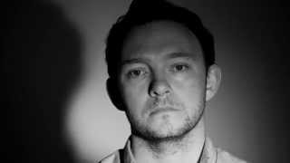 Ricked Wicky - Poor Substitute (OFFICIAL VIDEO)