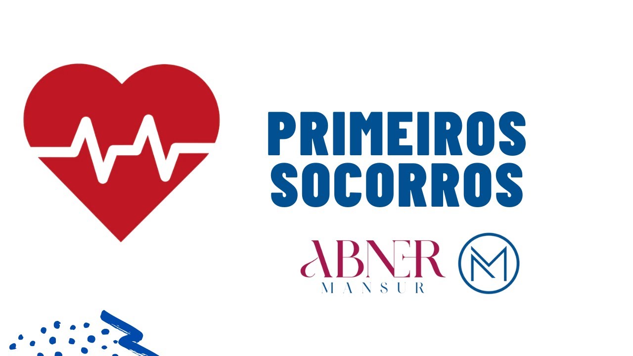 Aulão de Primeiros Socorros para AADEE da SME Recife