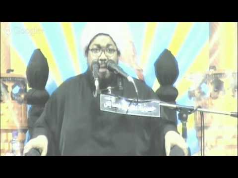 ⁣الشيخ عبدالله الردحة