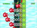 Let S Play Gex 1 Blind Part 5 Twin Towers