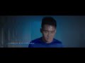 POCARI SWEAT Sea Games 2019