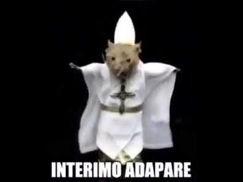 DORIME AMENO MEME - BREGA FUNK 10 HORAS (SINCRONIZADO)