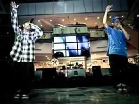 Mbiring Manggis versi Hip Hop Wisnu Bangun @jwahyusaputra