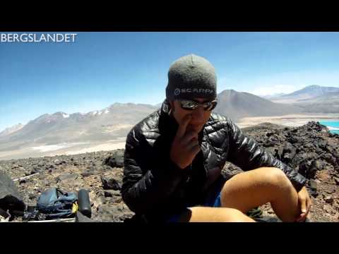 Klipp nr5 - 'Klädtips'