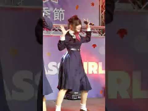 220821 (Minmin Fancam) Sora! Sora! - จดหมายถึงฉันในอนาคต @ Shinkisetsu - The Market Bangokok