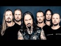 amorphis #09 2015 