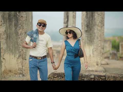 **Tsaw Hkrup Ai Wa A Mara**