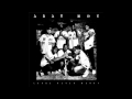 A$AP Mob - Underground Killa$ (Feat. A$AP ...
