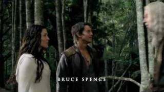 Sc�ne d'ouverture (VO)
