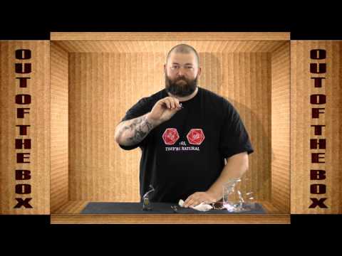 Dungeons and Dragons Icons of the Realms Tyranny of Dragons ComicWow! Original