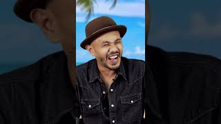 Download lagu Orang Kelantan Ada Satu Bunyi Ni mp3 Download lagu Orang Kelantan Ada Satu Bunyi Ni mp3