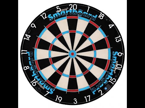 Unicorn Smartboard Video