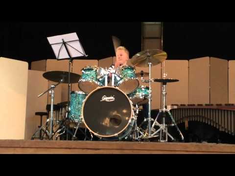 Ostschweizer Solisten und Ensemble Wettbewerb